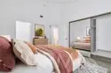 13144 Bromont Avenue #46 thumbnail 9