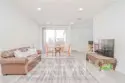 400 S La Fayette Park Pl  #314 thumbnail 27