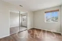 27741 Elderberry Street thumbnail 19