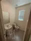 24139 Dolcetto #505 thumbnail 6