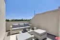 2677 Centinela Avenue #401 thumbnail 18