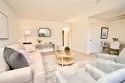 5500 Ackerfield Avenue #104 thumbnail 1