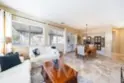 43922 Country Ridge Court thumbnail 17