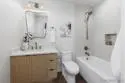 4206 Tonopah Street thumbnail 27