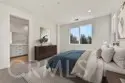5804 Linden Avenue #1 thumbnail 18