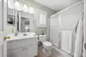 41959 Cameryn Court thumbnail 26