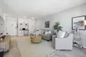 4600 Lamont #212 thumbnail 8