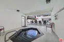 8568 Burton Way #301 thumbnail 23