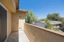 224 Woodland Parkway #260 thumbnail 5