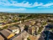 140 W Cork Tree thumbnail 36