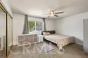 38750 Via Las Flores thumbnail 26