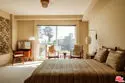 1176 Wellesley Avenue #PH2 thumbnail 7