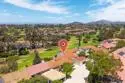 17469 Plaza Abierto #18 thumbnail 43
