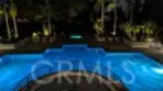 5733 E Stillwater Avenue #2 thumbnail 42