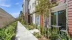 633 S Lyon Street thumbnail 31