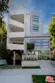 1361 Kelton Avenue #401 thumbnail 1