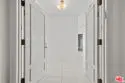 10580 Wilshire Boulevard #6NW thumbnail 3