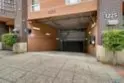 1225 Island Avenue #103 thumbnail 4