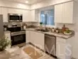 611 S Palm #F thumbnail 2