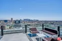 3810 Wilshire Boulevard #1001 thumbnail 6