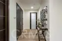1318 S Roxbury #210 thumbnail 33