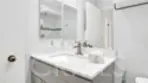 222 S Central #432 thumbnail 16