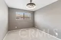 9600 Sylmar Avenue #19 thumbnail 20