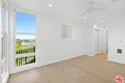 23901 Civic Center Way #126 thumbnail 12
