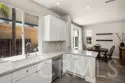 73 Rue Du Chateau thumbnail 20