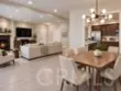 1136 N Euclid #14 thumbnail 3