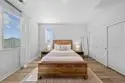 39392 Corvina Lane thumbnail 15