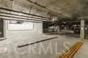 11500 Tennessee Avenue #330 thumbnail 18