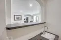 711 Island Court #B thumbnail 8