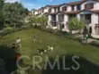 4730 Tobar Way thumbnail 6