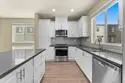 2564 S Escondido Boulevard #512 thumbnail 11