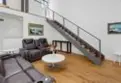 701 Kettner Boulevard #4 thumbnail 45