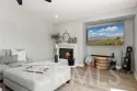 27329 Sweetspire Terrace thumbnail 5