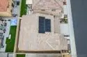 36588 Diego Springs Avenue thumbnail 5
