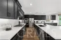 39494 Sagewood Rdg thumbnail 12