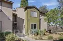 2616 Avenida Del Vista #B204 thumbnail 19