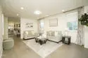 385 S Marengo Avenue #205 thumbnail 3