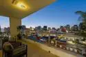 575 6th Avenue #1110 thumbnail 23