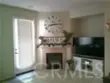 27959 Cactus #B thumbnail 3