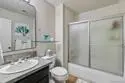 4885 Tinasa Way thumbnail 40