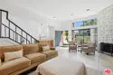 4631 Alla Road #4 thumbnail 4