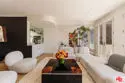 121 N Almont Drive #304 thumbnail 8