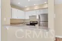 25761 Le Parc #72 thumbnail 14
