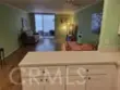4545 Collwood Boulevard #19 thumbnail 7