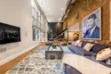 1037 N Laurel Avenue #11B thumbnail 2