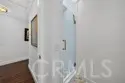 2127 Avenida Espada #210 thumbnail 21